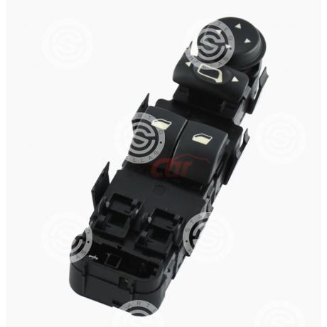 AN620B | STARTEG.GR