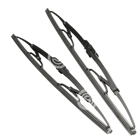 WP-Β405-40 | STARTEG.GR