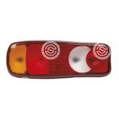 L-2061 | STARTEG.GR