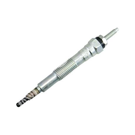 GJ1300MA | STARTEG.GR