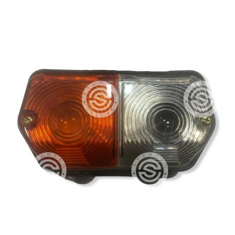 8023 | STARTEG.GR
