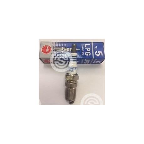 LPG5 | STARTEG.GR