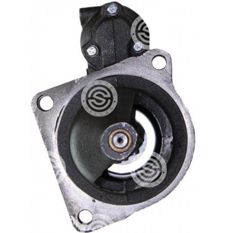 S9055 | STARTEG.GR