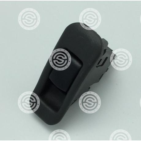 AN851 | STARTEG.GR