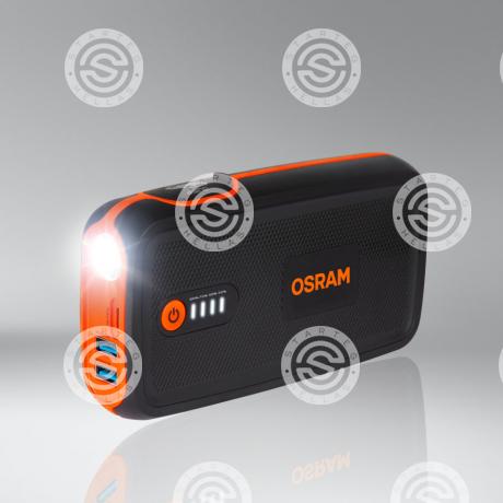 OBSL300 | STARTEG.GR