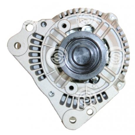 ALT0932 | STARTEG.GR