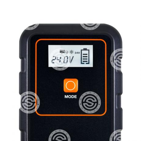 OEBCS908 | STARTEG.GR