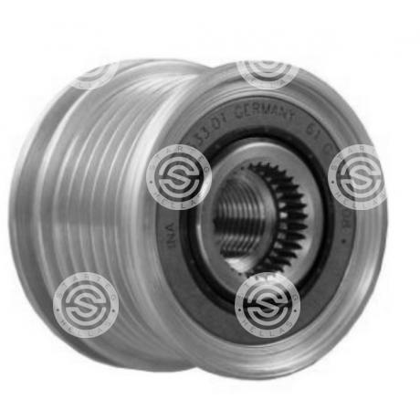 3.5419.1 | STARTEG.GR