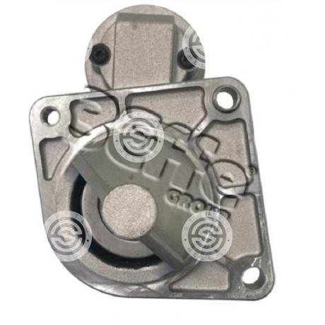 STRL126V | STARTEG.GR