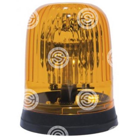 430/24.05 | STARTEG.GR