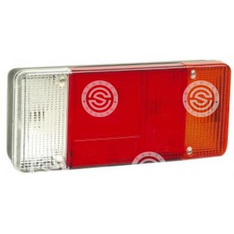 R-4300 | STARTEG.GR