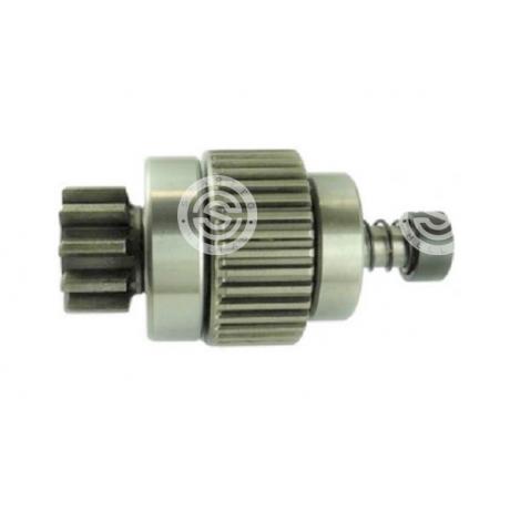 6202 | STARTEG.GR
