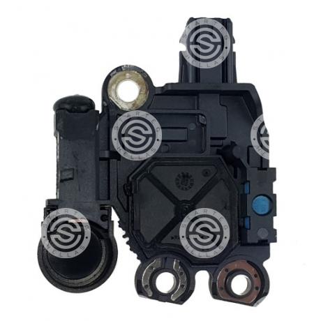ARE3316(VALEO) | STARTEG.GR