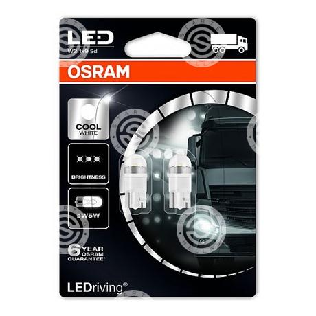 OS2824CW-02Β | STARTEG.GR