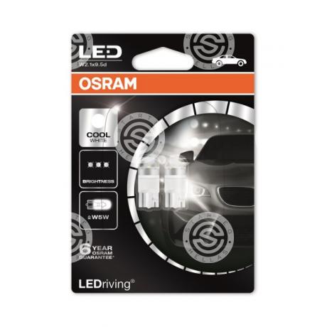 OS2850CWBLI2 | STARTEG.GR