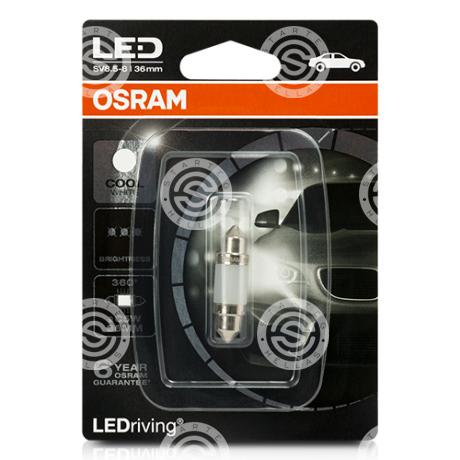 OS6498CW-01Β_STARTEG.GR