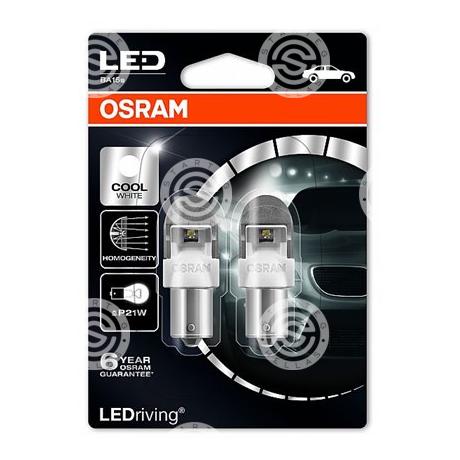OS7556CW-02B | STARTEG.GR