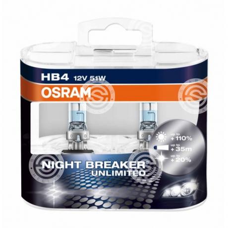 HB4NBU | STARTEG.GR