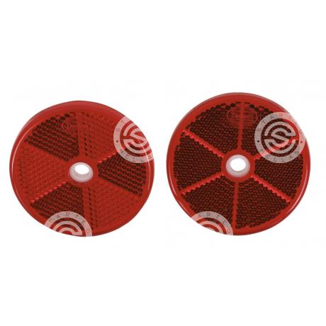 P-040 | STARTEG.GR
