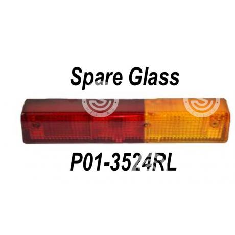 P01-3524RL | STARTEG.GR