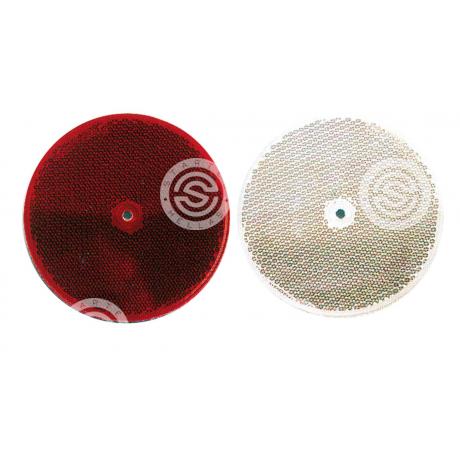 P-030.07 | STARTEG.GR