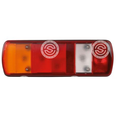 P2070 | STARTEG.GR