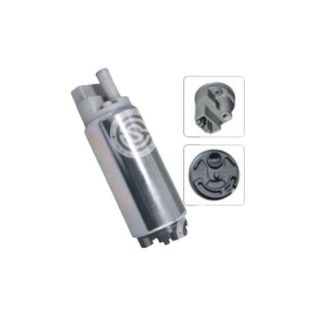 P380605G | STARTEG.GR