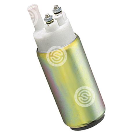 P380701G | STARTEG.GR