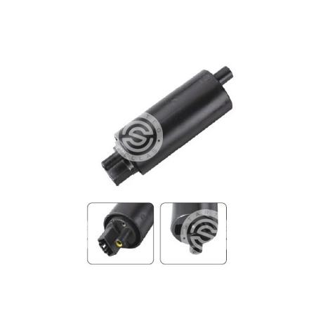 P381801G | STARTEG.GR