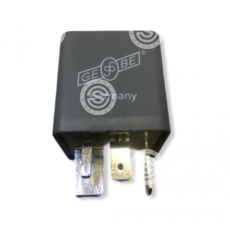 9.9136.1 | STARTEG.GR