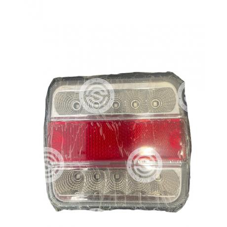 KN1002 | STARTEG.GR