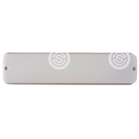 PL-040 | STARTEG.GR