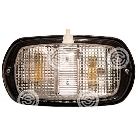 PL-045 | STARTEG.GR