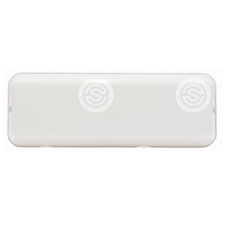PL-050 | STARTEG.GR