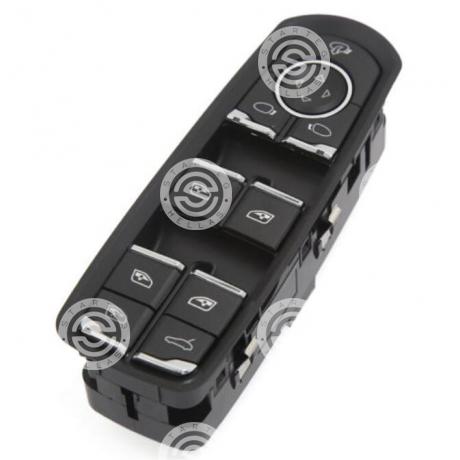 AN3410 | STARTEG.GR
