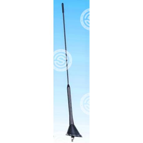 YON-9803F | STARTEG.GR