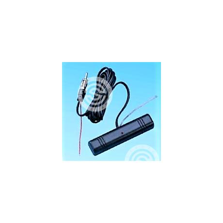 YON-0603 | STARTEG.GR