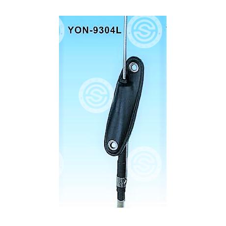 YON-9304L | STARTEG.GR