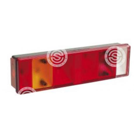 L-2031SR | STARTEG.GR