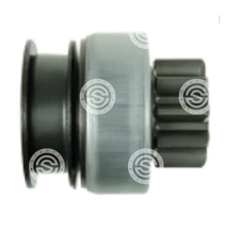 SD5023 | STARTEG.GR