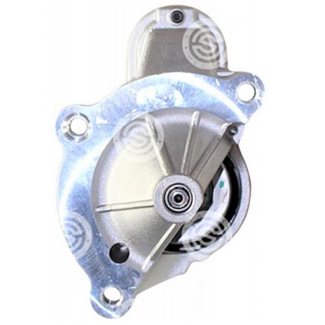 220148A | STARTEG.GR