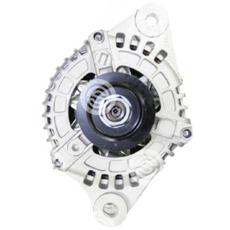 ALTL156NE | STARTEG.GR