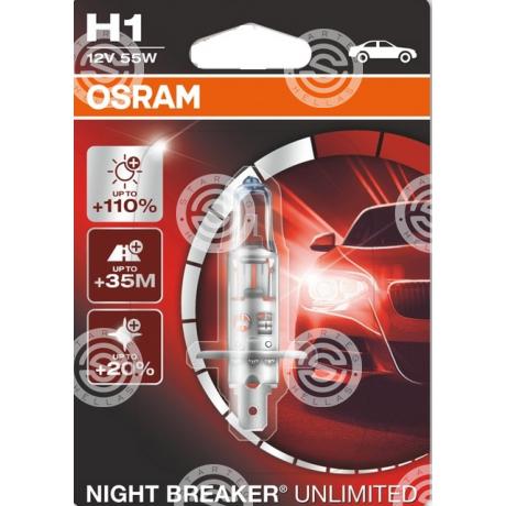 OSH1NBUTEM | STARTEG.GR