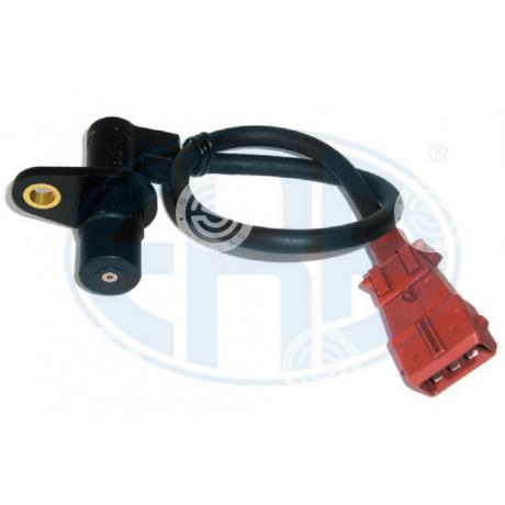550004 | STARTEG.GR