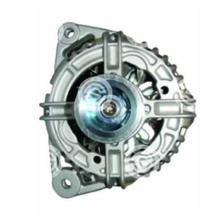 A0399PR | STARTEG.GR