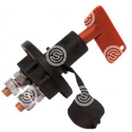 GS-342 | STARTEG.GR