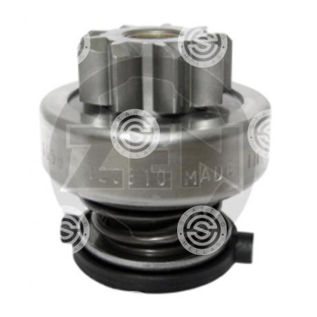 ZN1650 | STARTEG.GR
