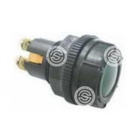 CS-154003 | STARTEG.GR