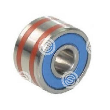 Β8-23DW-PFI | STARTEG.GR