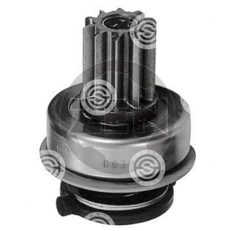 ZN0639 | STARTEG.GR